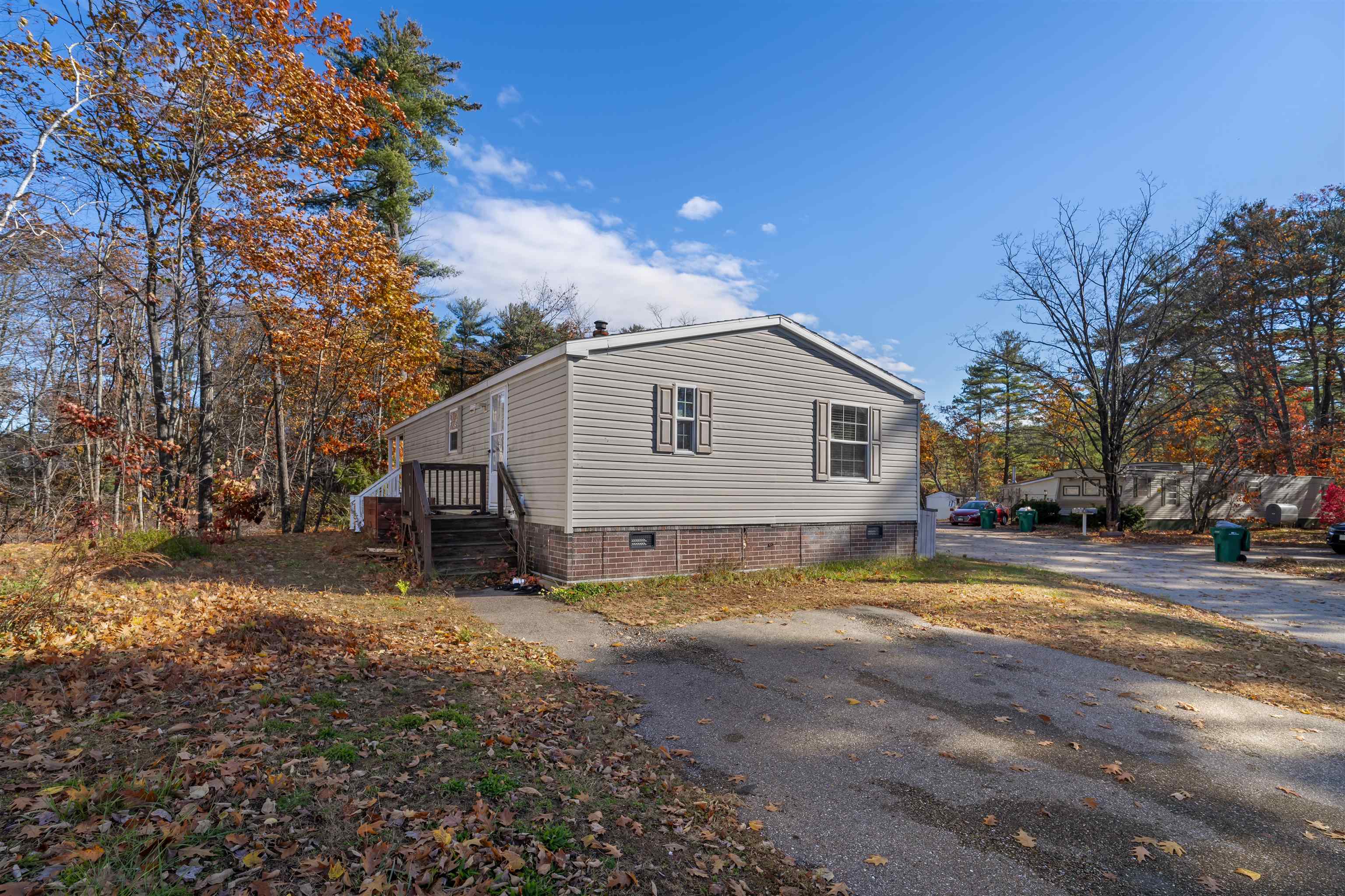 8 Perimeter Drive Rochester, NH 03867 - Photo 26 of 28