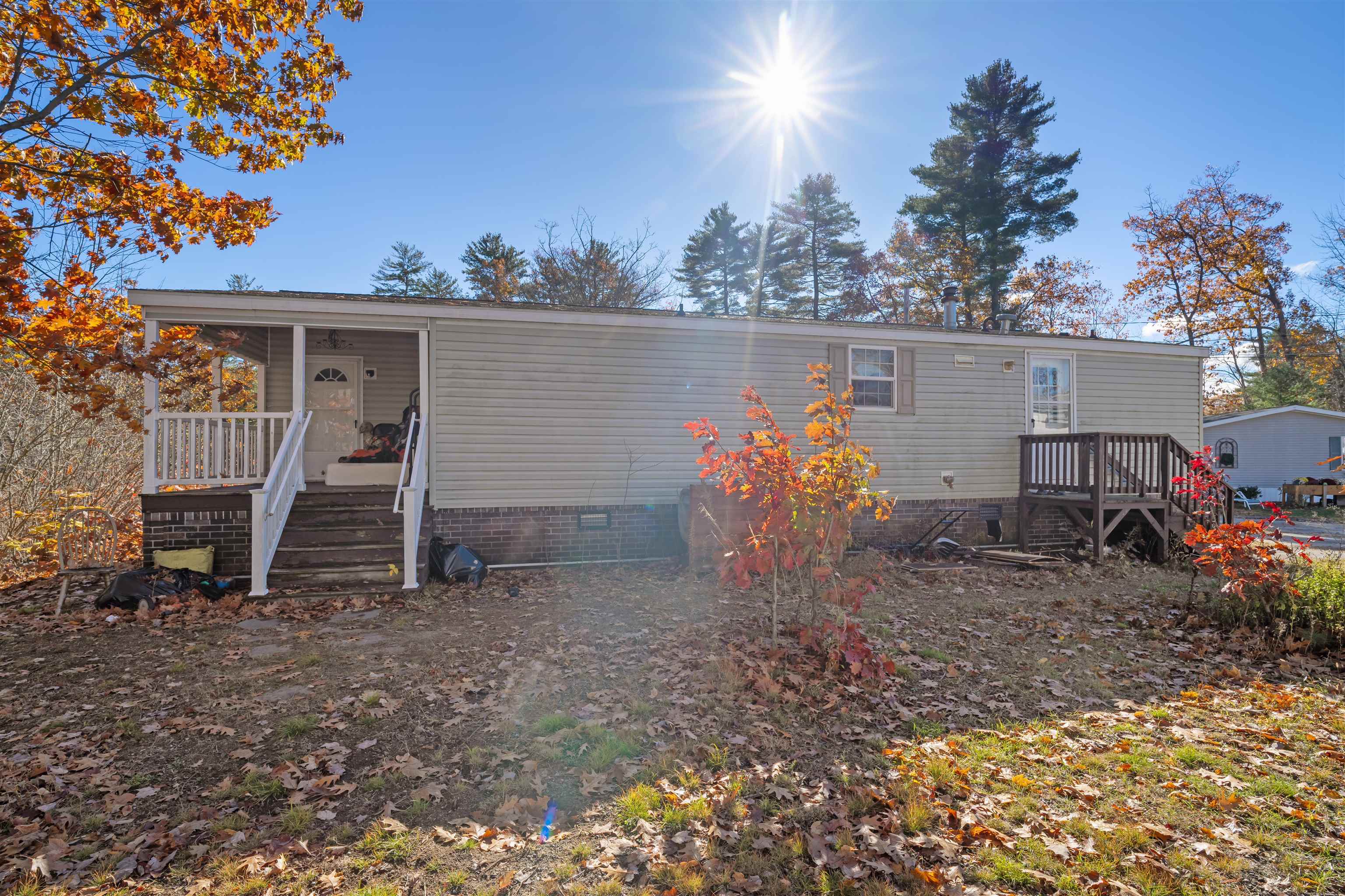 8 Perimeter Drive Rochester, NH 03867 - Photo 28 of 28