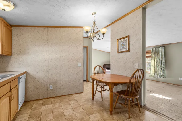 $175,000 | 8 Perimeter Drive, Rochester, NH 03867