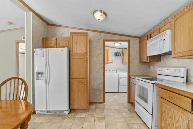 $175,000 | 8 Perimeter Drive, Rochester, NH 03867