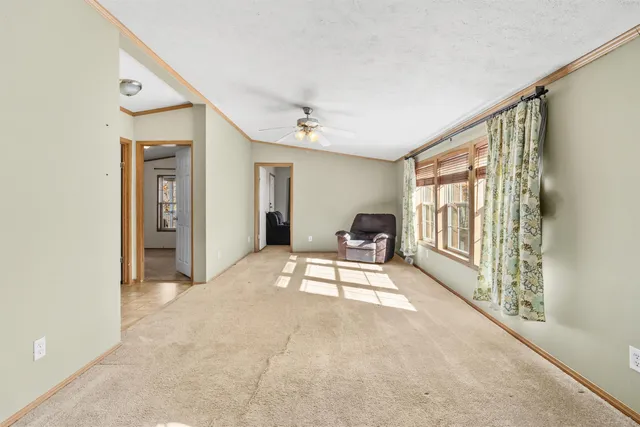 $175,000 | 8 Perimeter Drive, Rochester, NH 03867