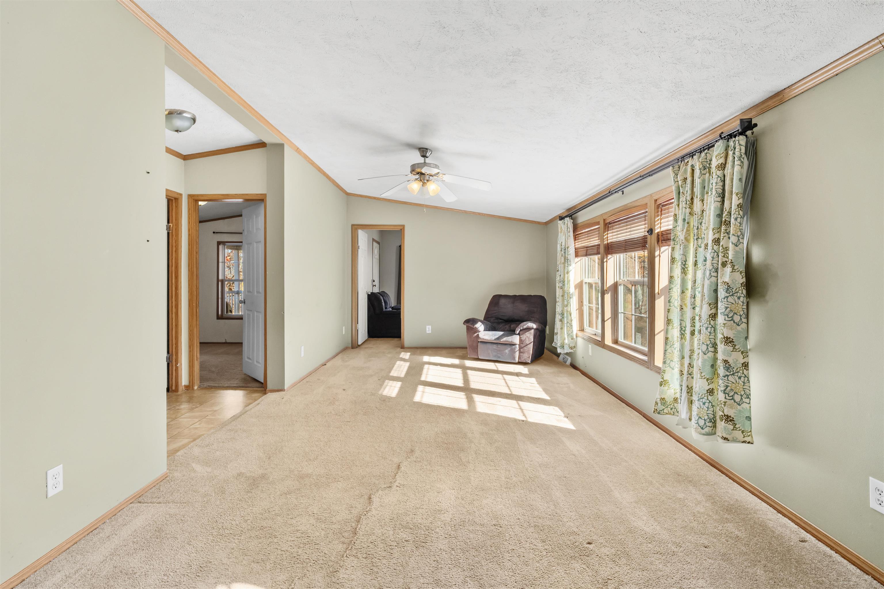 8 Perimeter Drive Rochester, NH 03867 - Photo 7 of 28