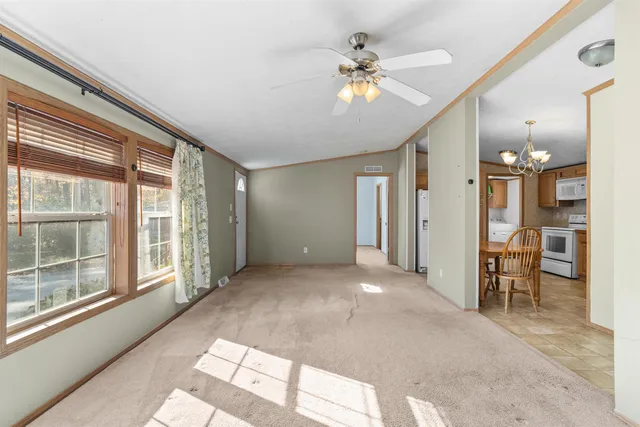 $175,000 | 8 Perimeter Drive, Rochester, NH 03867