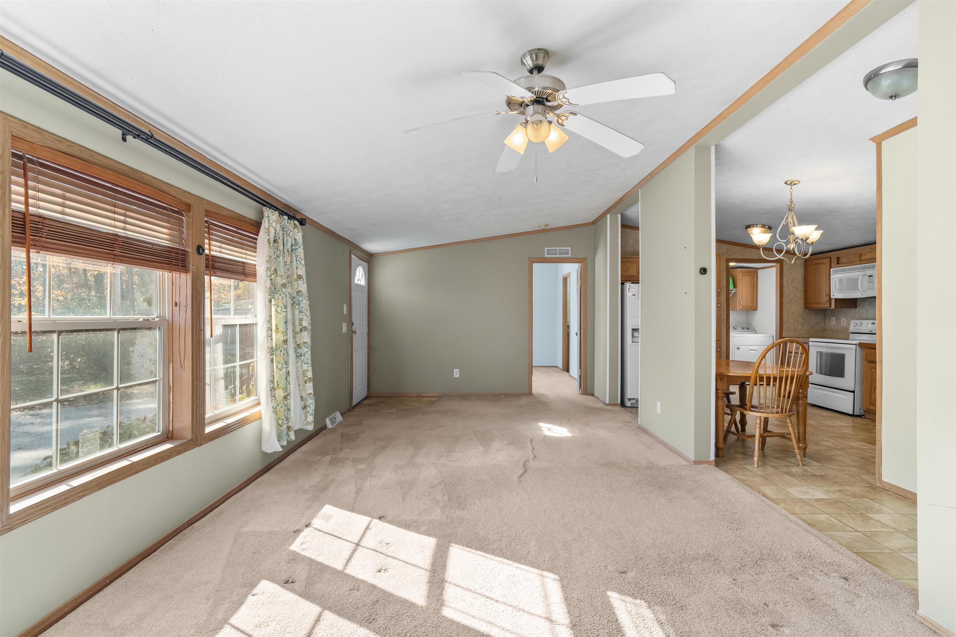 8 Perimeter Drive Rochester, NH 03867 - Photo 8 of 28