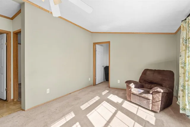 $175,000 | 8 Perimeter Drive, Rochester, NH 03867