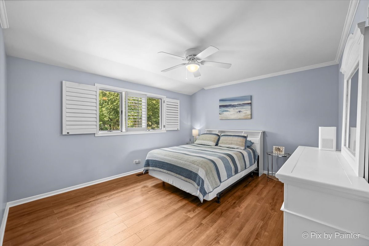 612 Rosedale Avenue Roselle, IL 60172 - Photo 31 of 71 Gallery Image 31