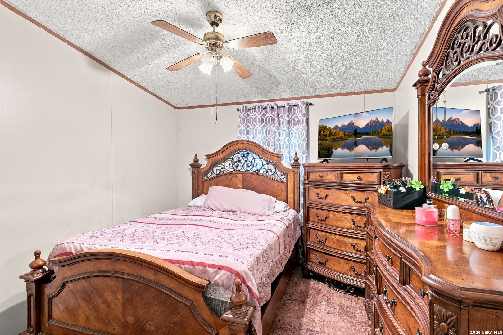 80 Michael Road Poteet, TX 78065 - Photo 11 of 17 Gallery Image 11