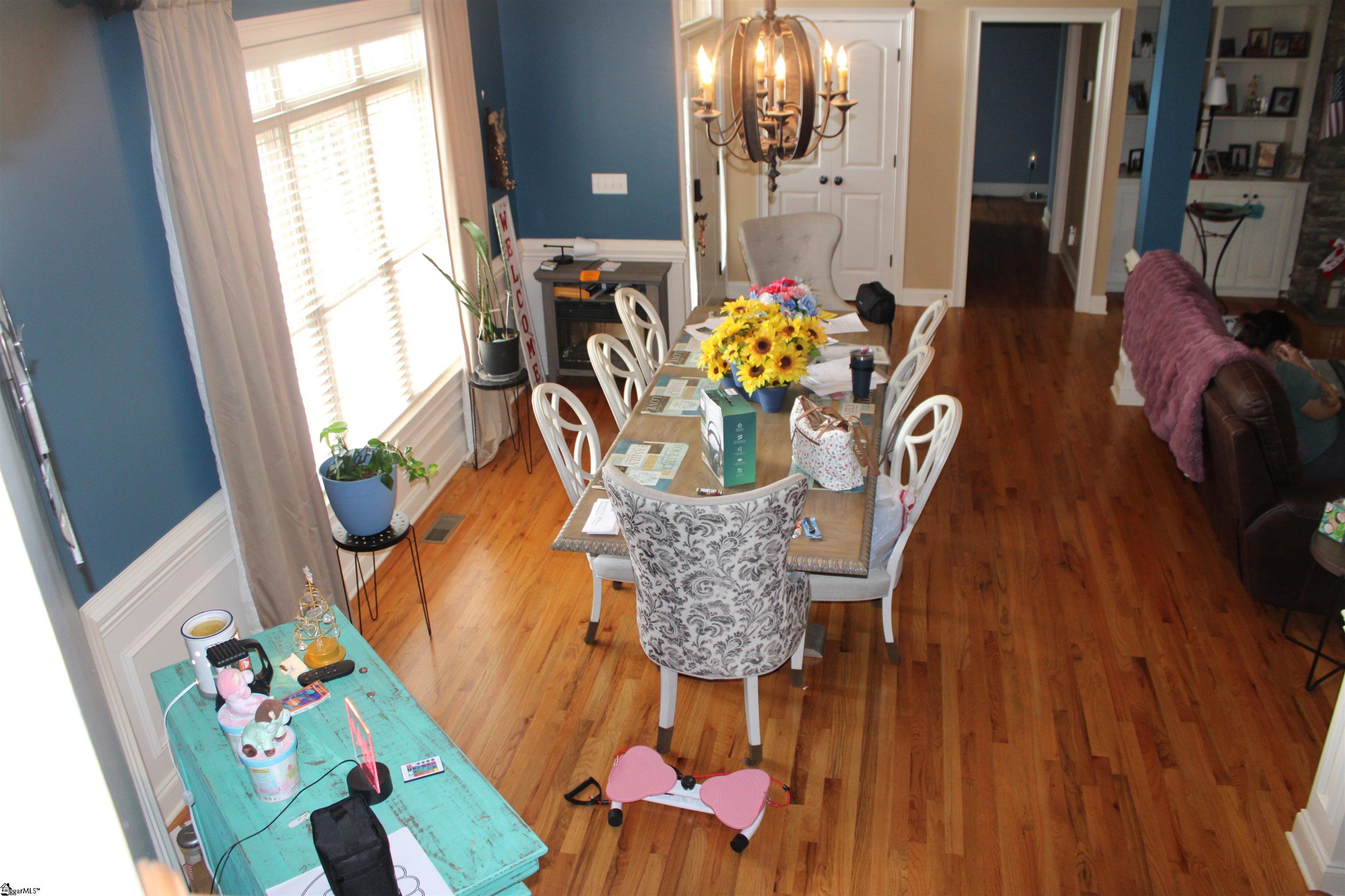 3067 English Cottage Way Boiling Springs, SC 29316 - Photo 22 of 48