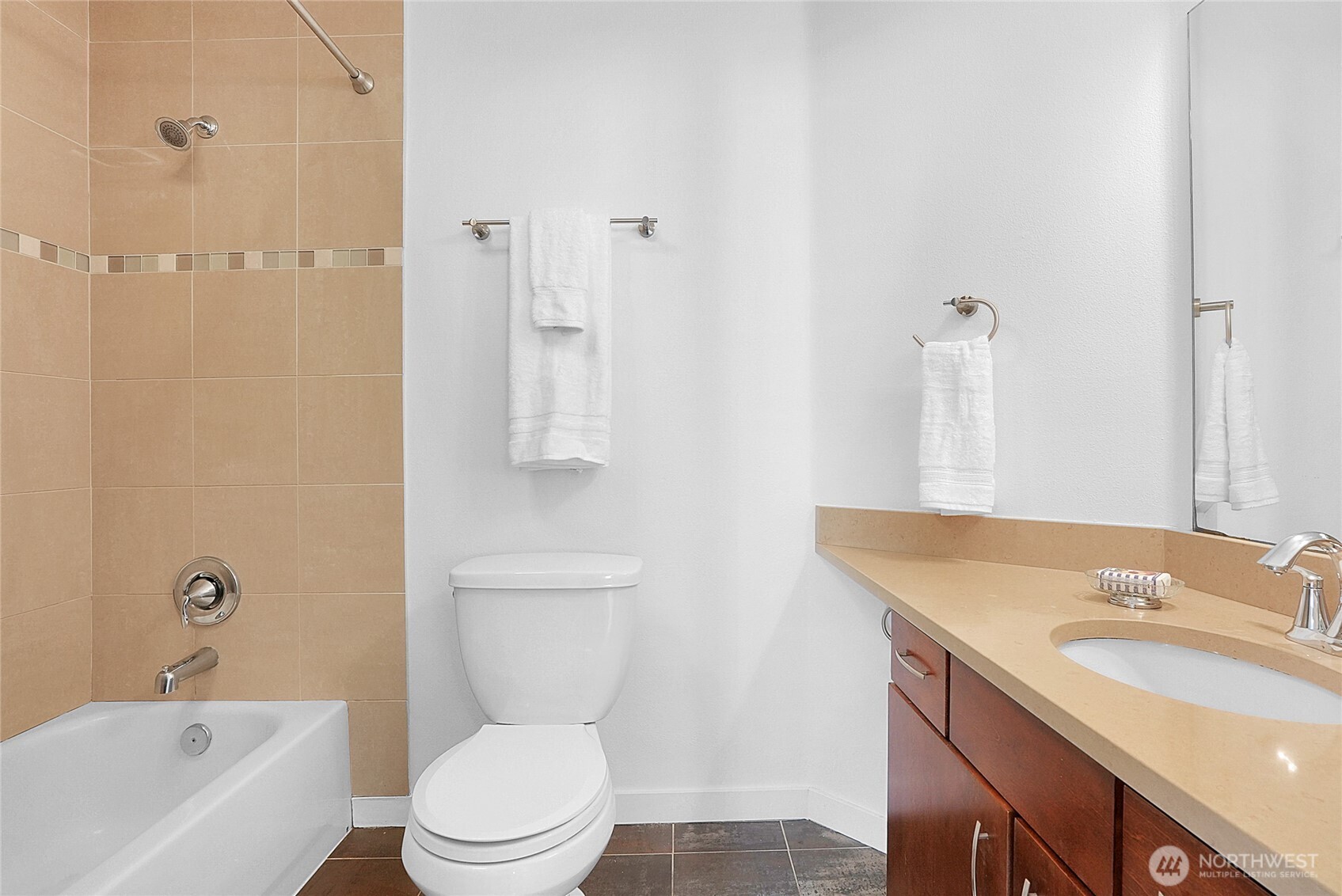 1131 North 93rd Street, Unit 3 Seattle, WA 98103 - Photo 22 of 32