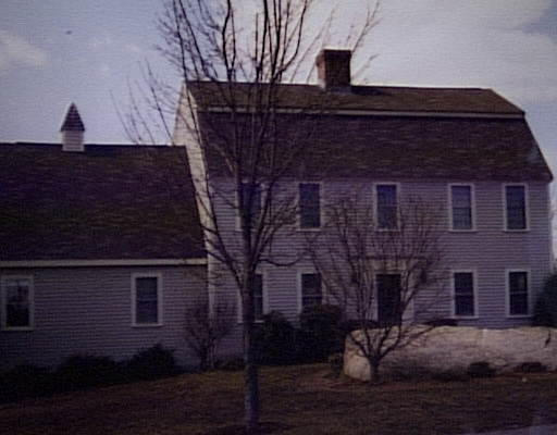 20 Alprilla Farm Road Hopkinton, MA 01748 - Photo 1 of 1 Gallery Image 1