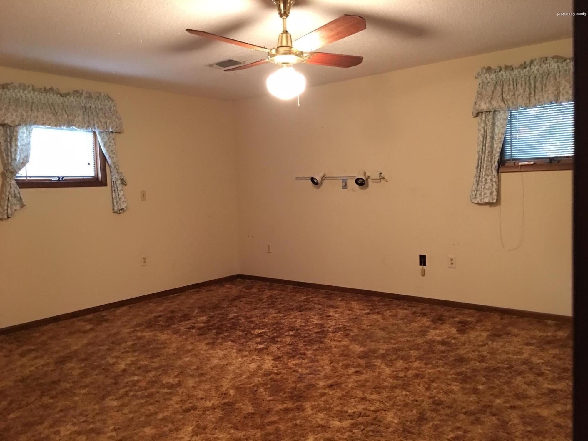 3690 Aurantia Road Mims, FL 32754 - Photo 11 of 29 Master Bedroom