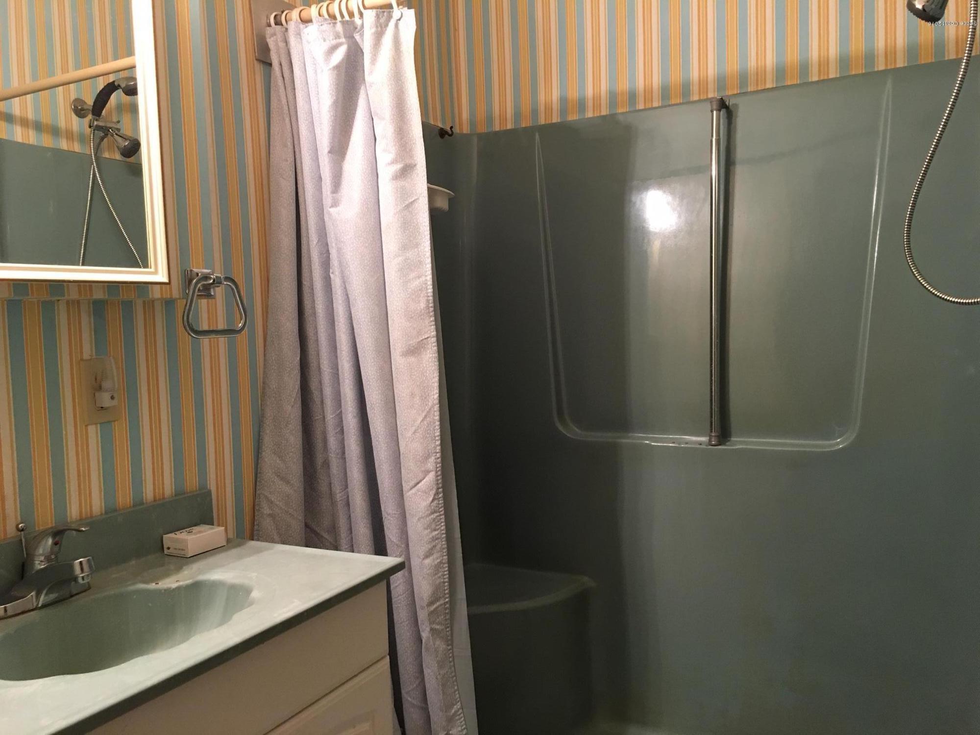 3690 Aurantia Road Mims, FL 32754 - Photo 12 of 29 Master Vanity