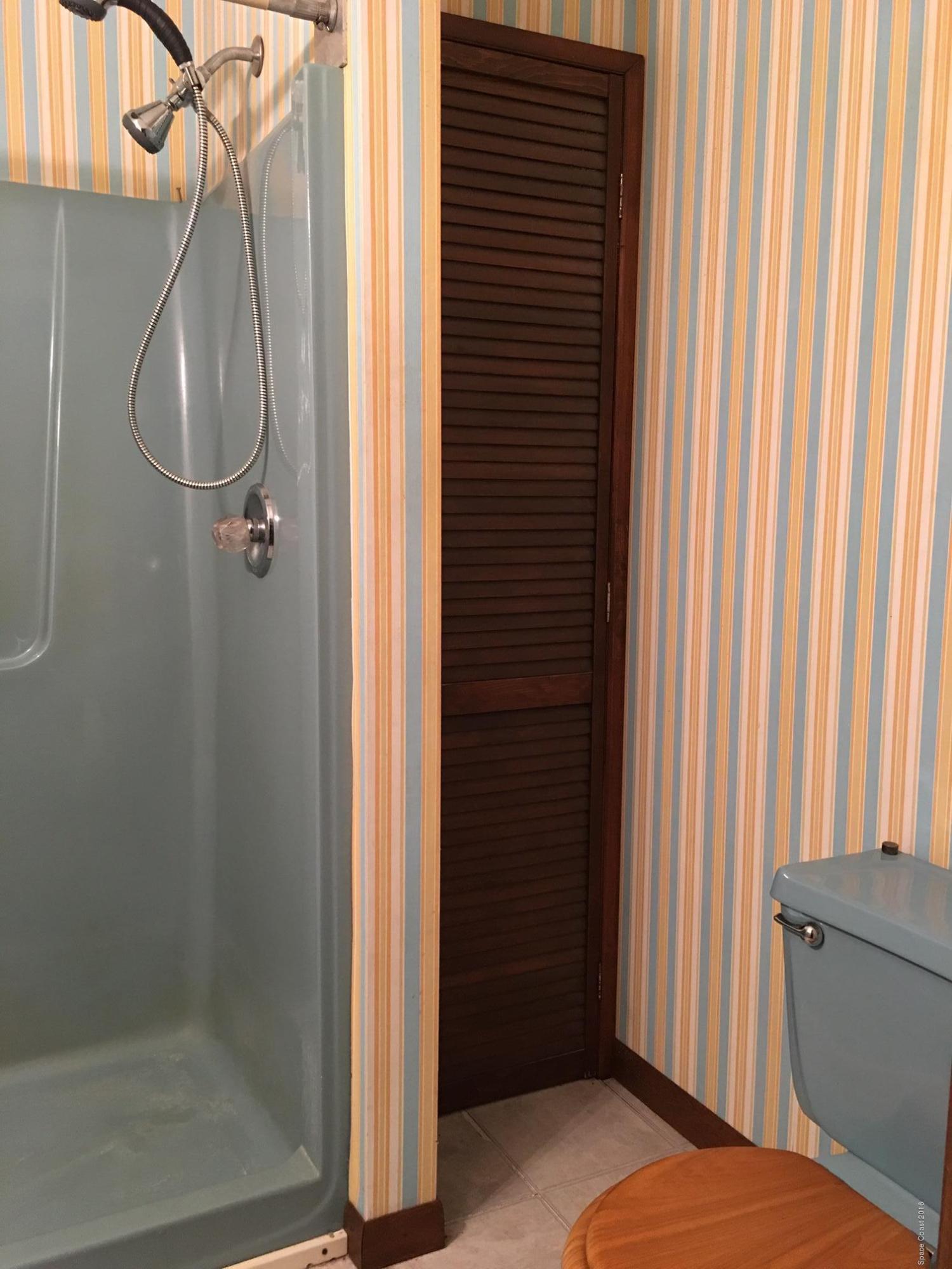 3690 Aurantia Road Mims, FL 32754 - Photo 13 of 29 Master Shower