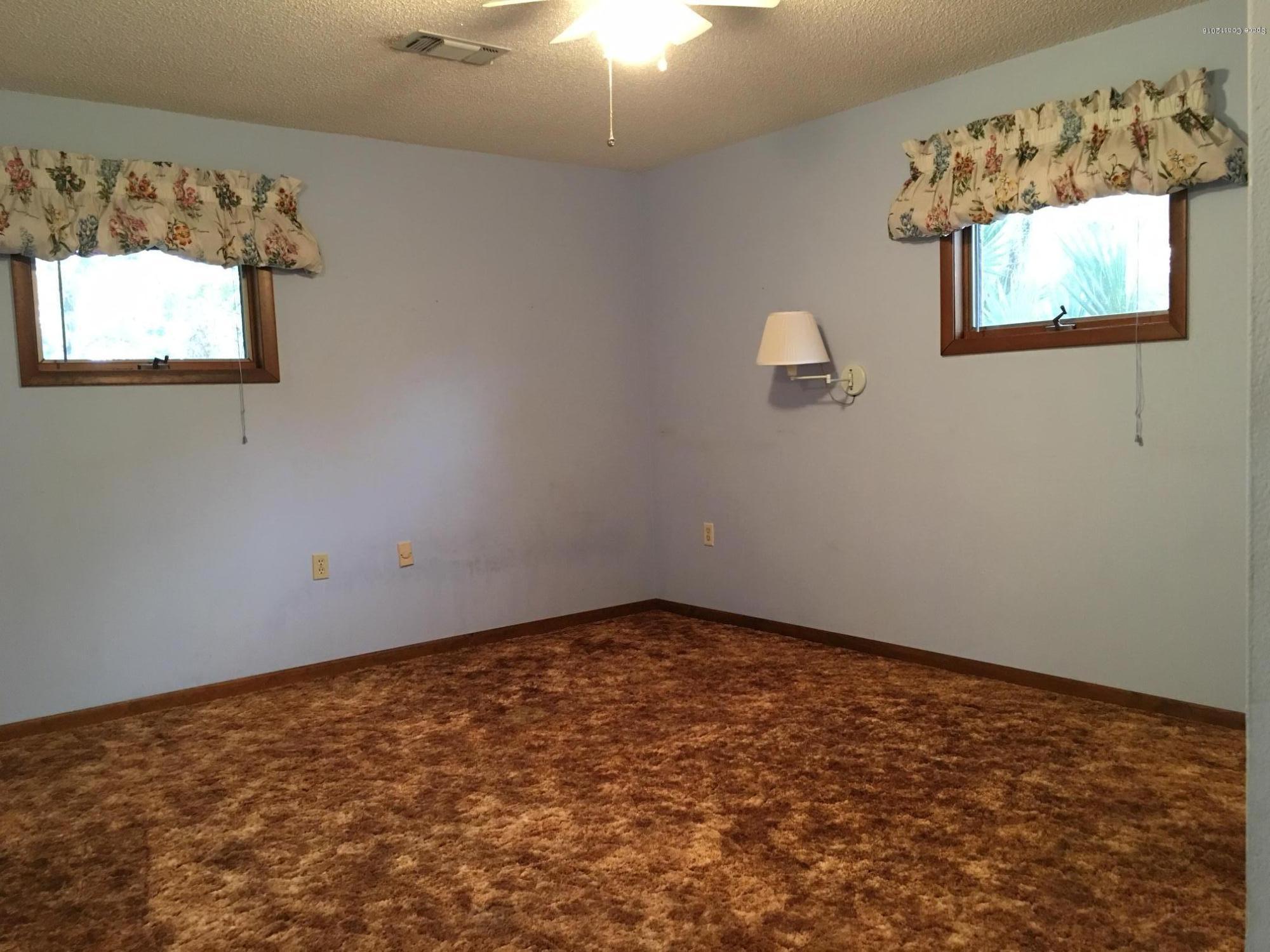 3690 Aurantia Road Mims, FL 32754 - Photo 14 of 29 Bedroom Two