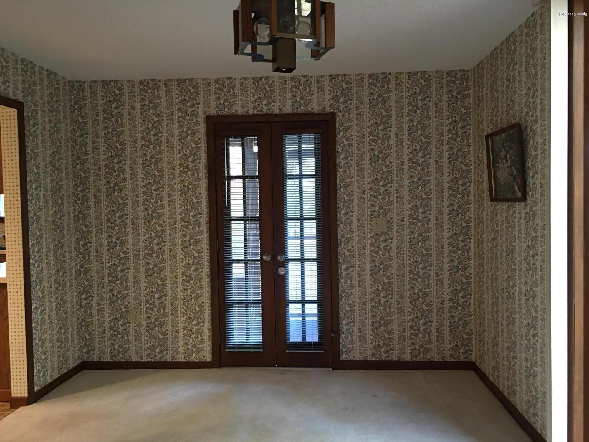 3690 Aurantia Road Mims, FL 32754 - Photo 10 of 29 Dining Room view two