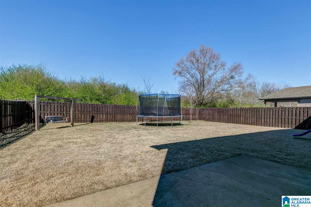22836 Sanders Way McCalla, AL 35111 - Photo 28 of 31