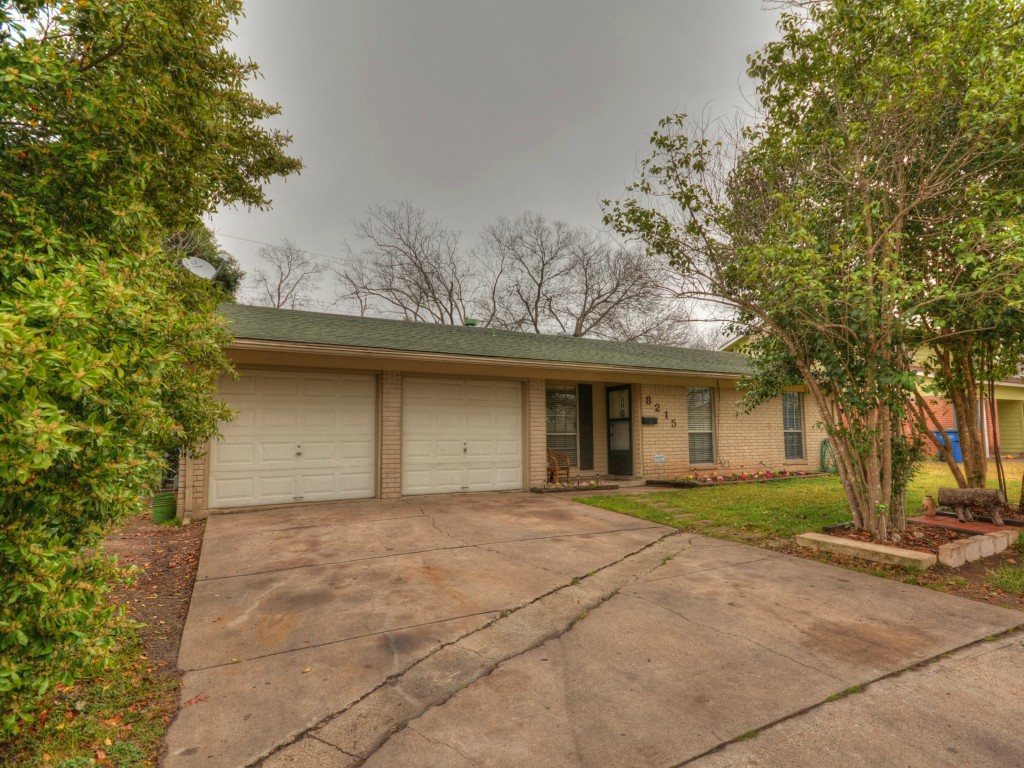 8215 Renton Drive Austin, TX 78757 - Photo 1 of 1 Gallery Image 1