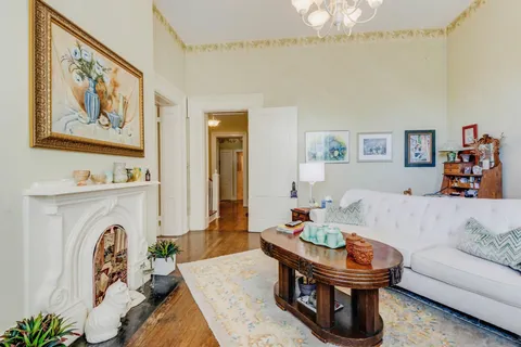 $774,900 | 607 North 2nd Street, Clarksville, TN 37040