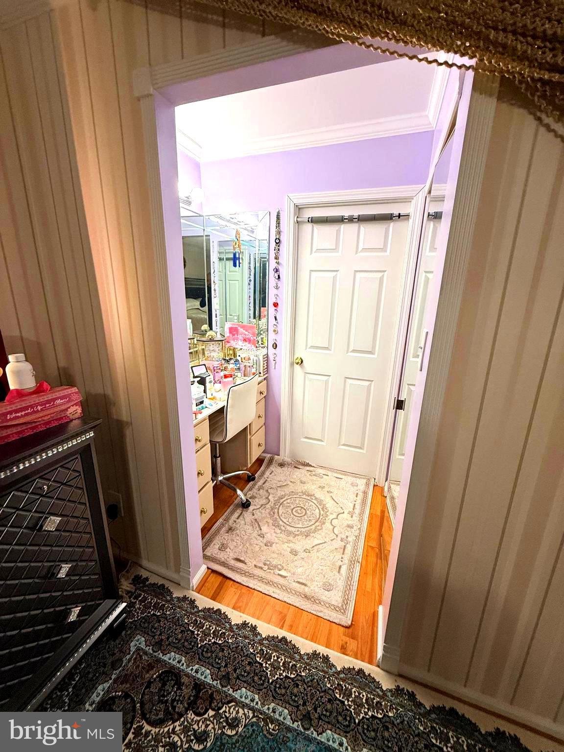 2015 Welsh Road, Unit D52 Philadelphia, PA 19115 - Photo 34 of 43
