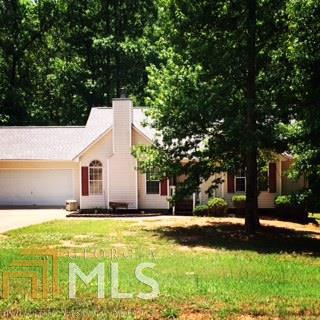 181 Cedar Ridge Road Locust Grove, GA 30248 - Photo 1 of 1