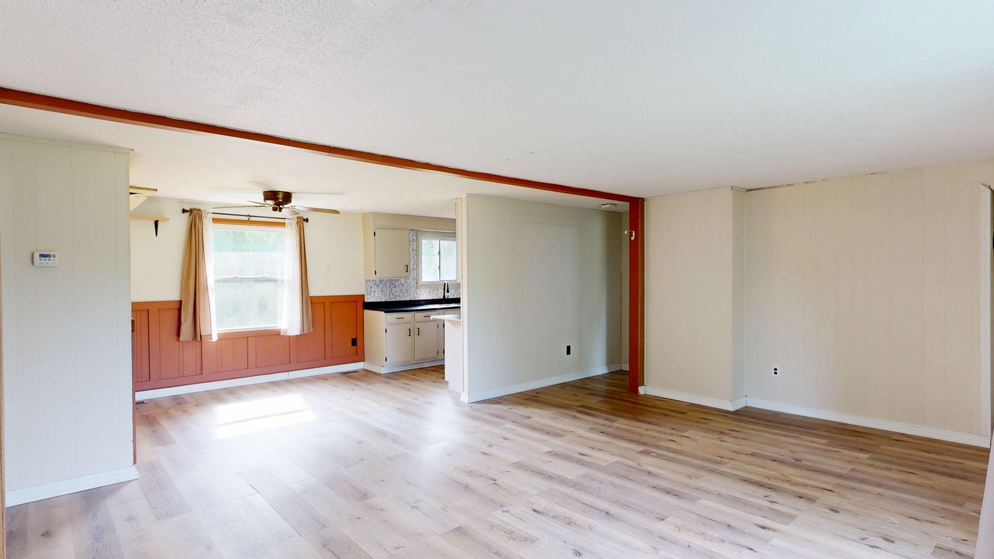 13148 North Saginaw Road Clio, MI 48420 - Photo 17 of 40