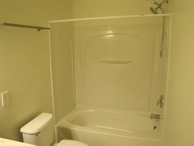 $1,750 | 4740 East Silverbell Road, San Tan Valley, AZ 85143