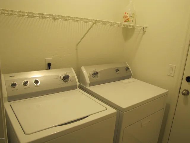 $1,750 | 4740 East Silverbell Road, San Tan Valley, AZ 85143