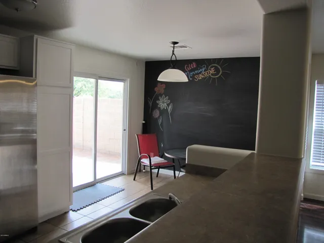 $1,750 | 4740 East Silverbell Road, San Tan Valley, AZ 85143