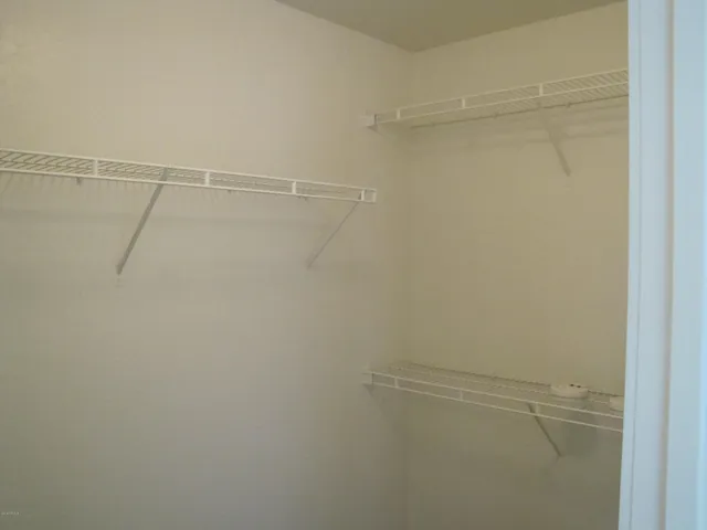 $1,750 | 4740 East Silverbell Road, San Tan Valley, AZ 85143