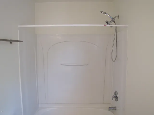 $1,750 | 4740 East Silverbell Road, San Tan Valley, AZ 85143