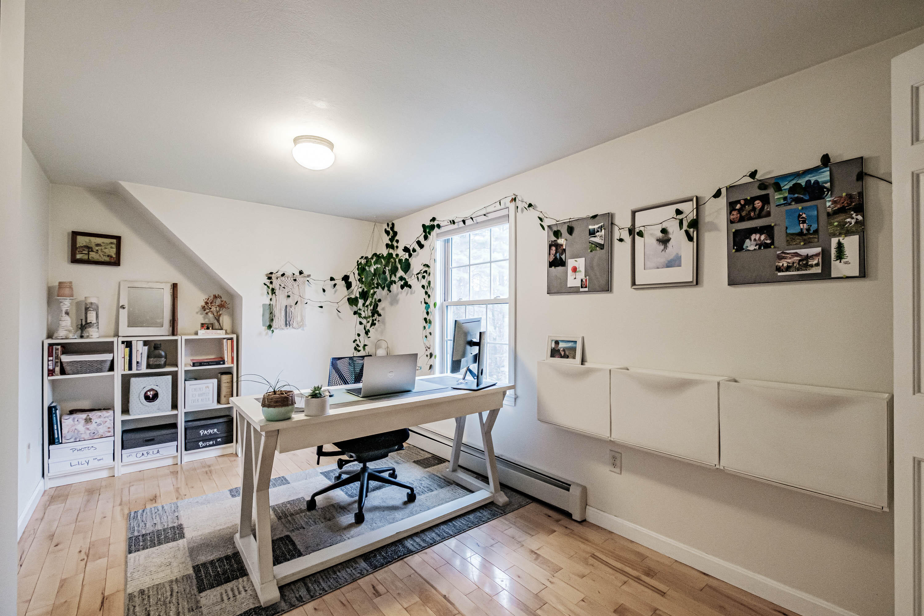 144 Holmes Road Scarborough, ME 04074 - Photo 33 of 68 20230502gp-60057