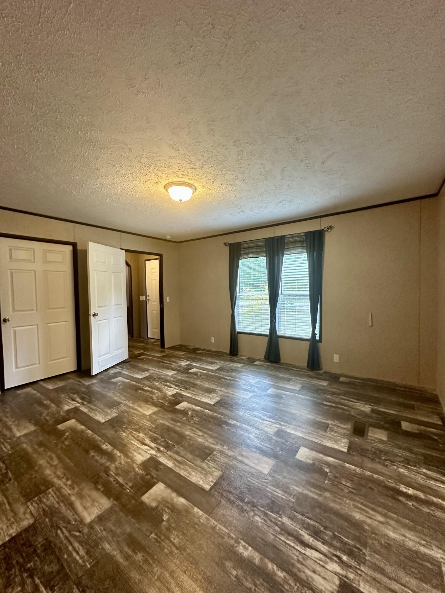 1245 Windy Wood Road Lexington, SC 29073 - Photo 21 of 63