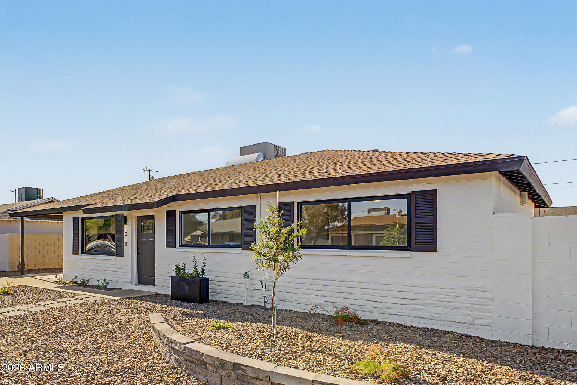 1018 East Ruth Avenue Phoenix, AZ 85020 - Photo 52 of 54