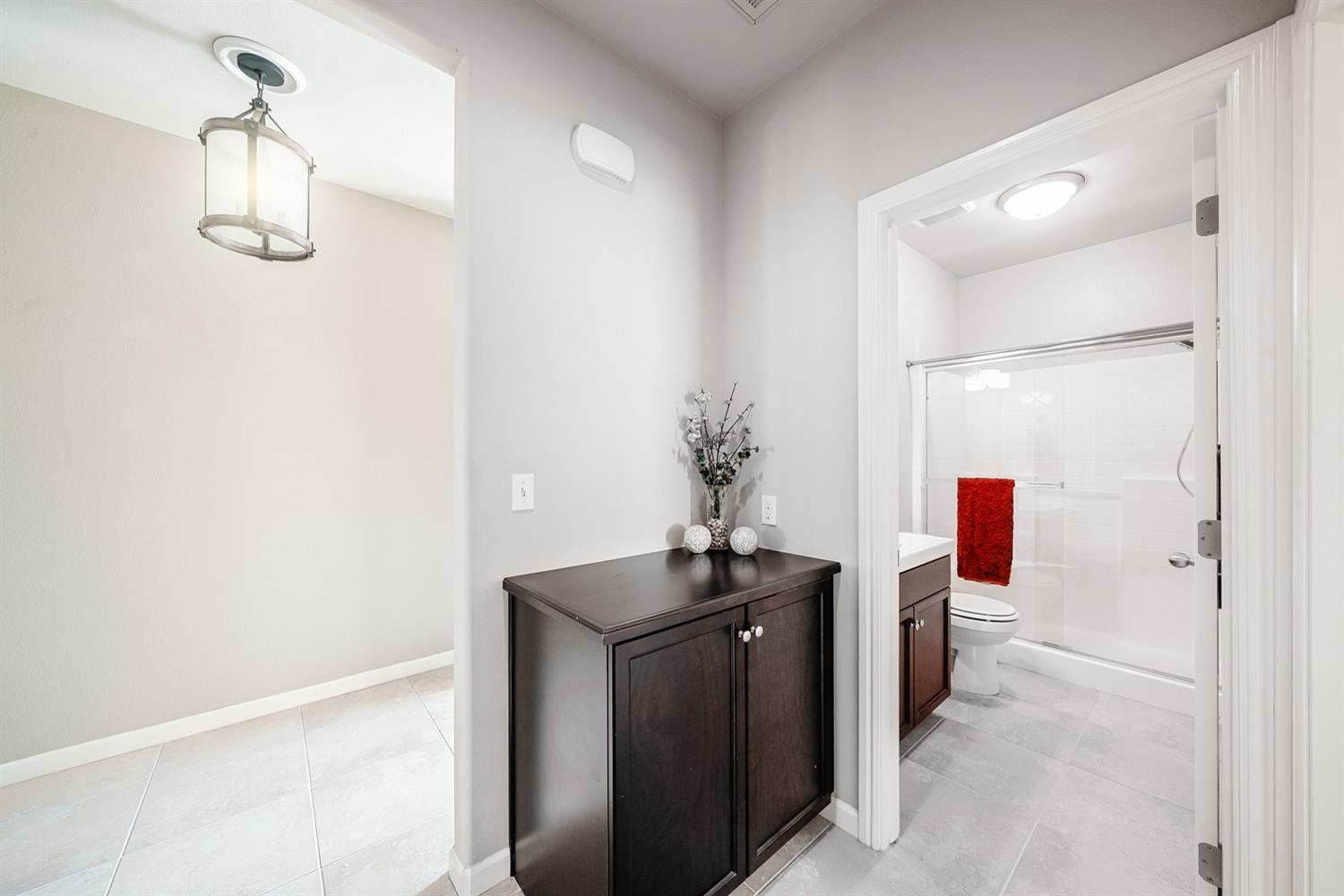 3563 Journey Way Clovis, CA 93619 - Photo 6 of 20