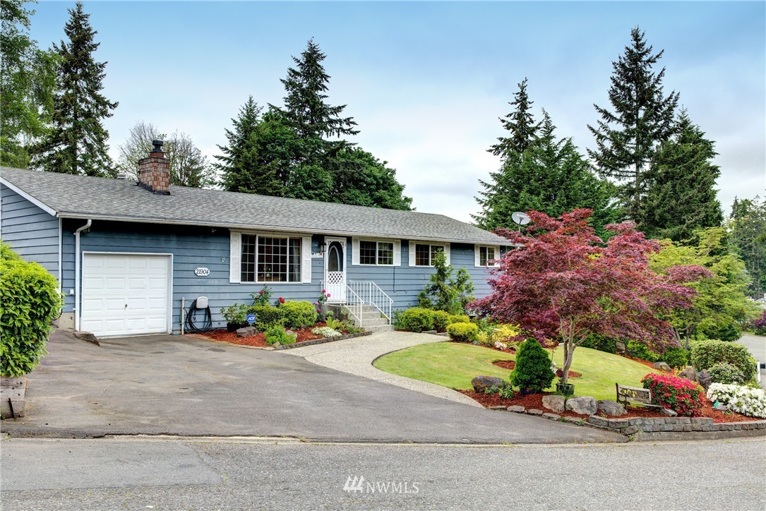 21904 7th Place West Bothell, WA 98021 - Photo 1 of 25