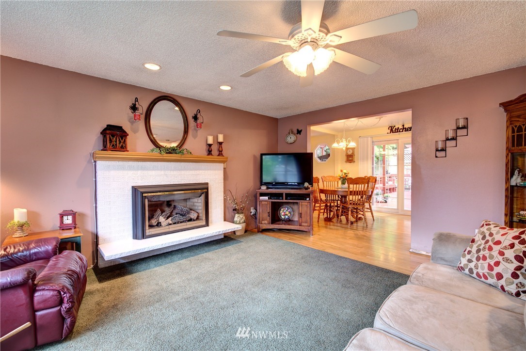 21904 7th Place West Bothell, WA 98021 - Photo 2 of 25