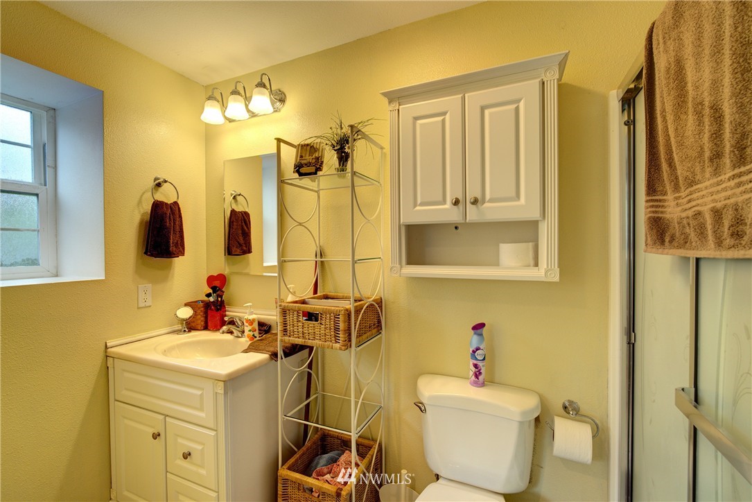 21904 7th Place West Bothell, WA 98021 - Photo 21 of 25