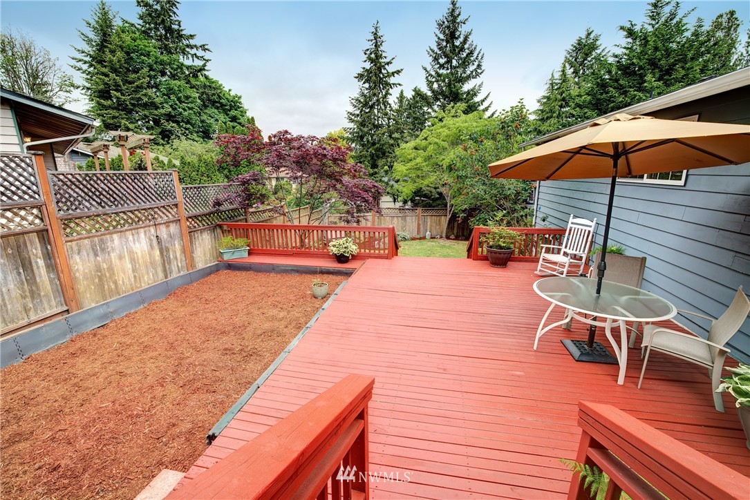 21904 7th Place West Bothell, WA 98021 - Photo 24 of 25