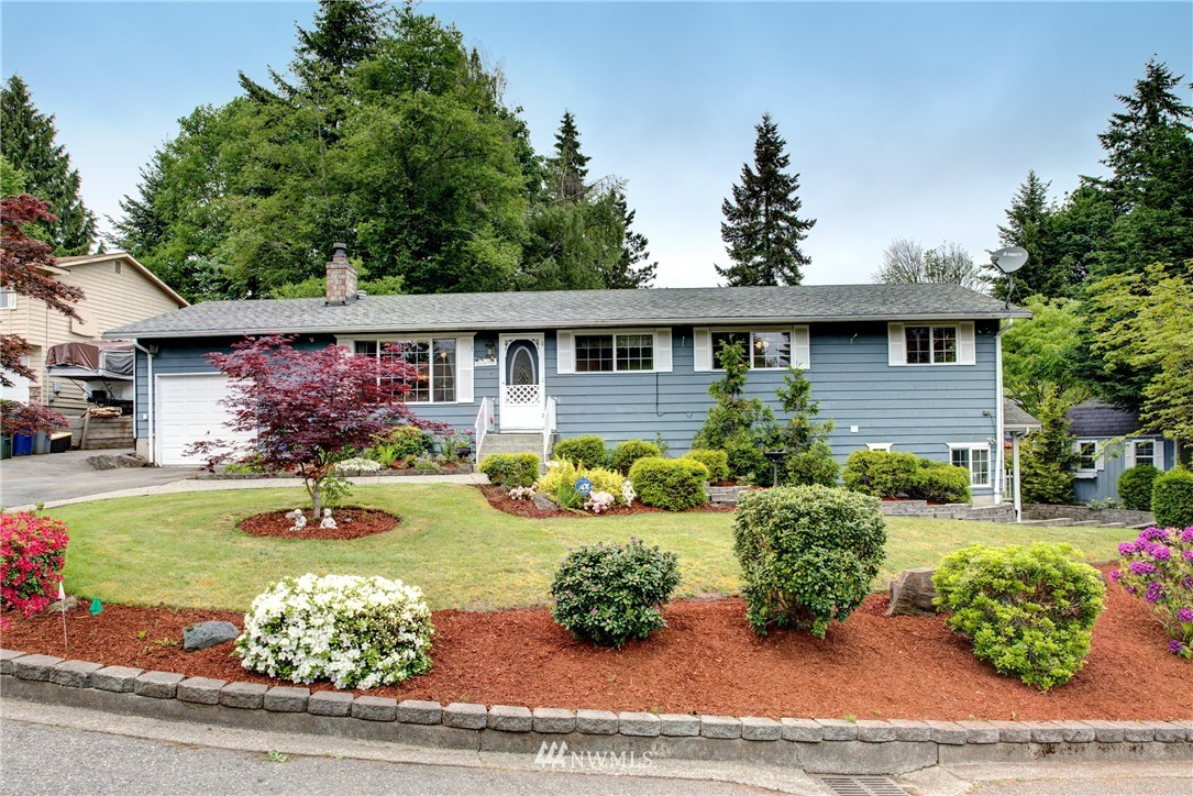 21904 7th Place West Bothell, WA 98021 - Photo 25 of 25