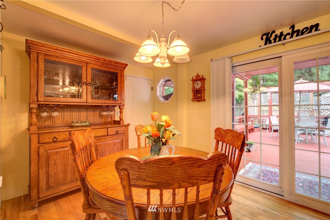 21904 7th Place West Bothell, WA 98021 - Photo 6 of 25