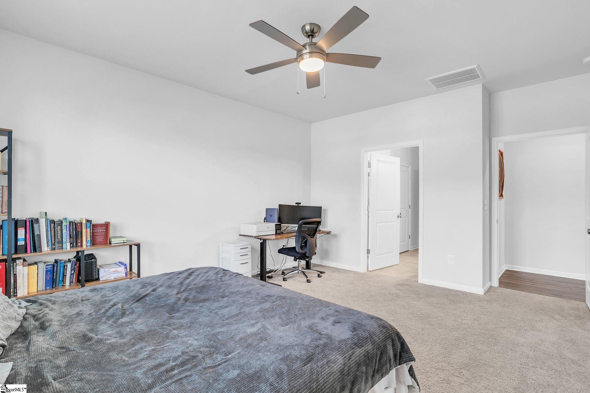 403 Poinsett Bridge Way Greenville, SC 29607 - Photo 18 of 41