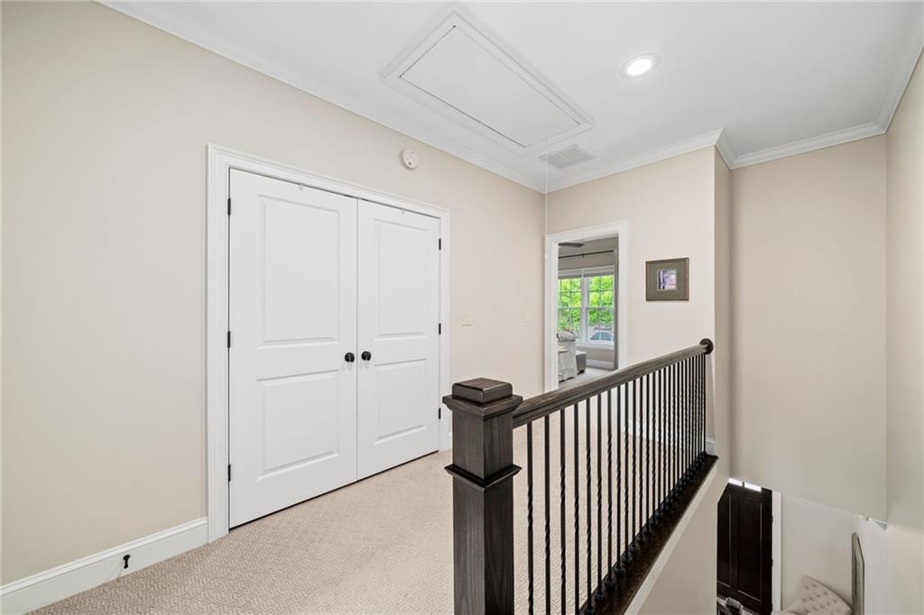 4151 Fischer Way Atlanta, GA 30341 - Photo 21 of 41