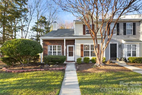 $269,000 | 11118 Pimlico Drive, Charlotte, NC 28273
