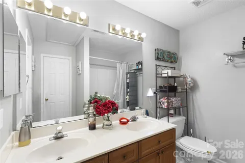 $275,000 | 11118 Pimlico Drive, Charlotte, NC 28273