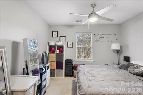 $275,000 | 11118 Pimlico Drive, Charlotte, NC 28273