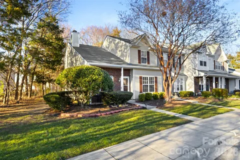 $269,000 | 11118 Pimlico Drive, Charlotte, NC 28273