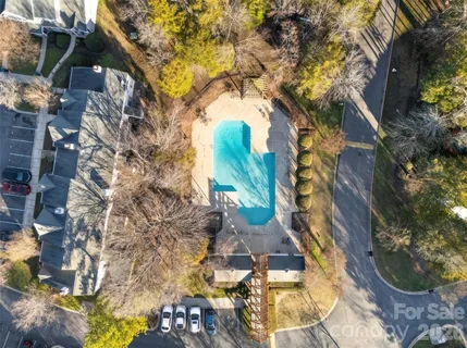 $275,000 | 11118 Pimlico Drive, Charlotte, NC 28273