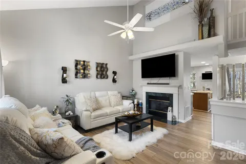 $275,000 | 11118 Pimlico Drive, Charlotte, NC 28273