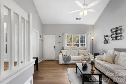 $275,000 | 11118 Pimlico Drive, Charlotte, NC 28273