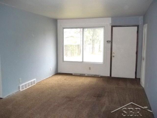 3012 South Towerline Road Bridgeport, MI 48722 - Photo 18 of 18 20388479-17.JPG